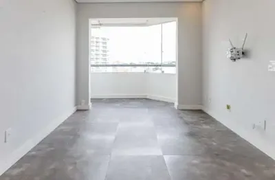 Apartamento para venda em Vila Alexandria com 2 quartos , 55m²