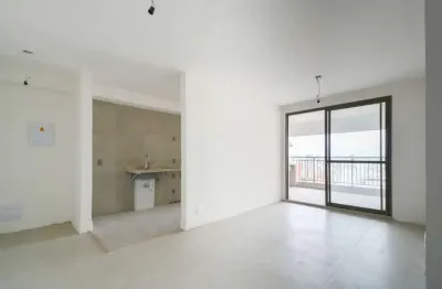 Apartamento para venda em Vila Mariana com 2 quartos, sendo 2 suítes , 79m²