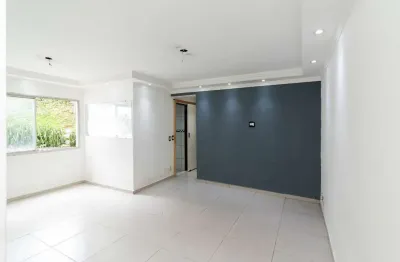 Apartamento para venda em Vila Albertina com 2 quartos , 62m²
