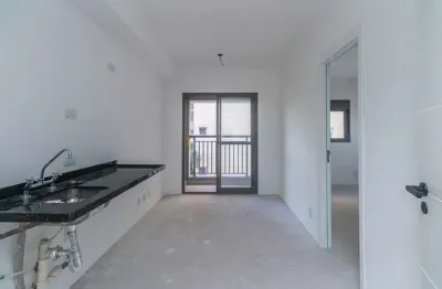 Studio para venda em Jardim Prudência com 1 quarto, sendo 1 suíte , 29m²