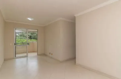 Apartamento para venda em Tatuapé com 3 quartos, sendo 1 suíte , 87m²