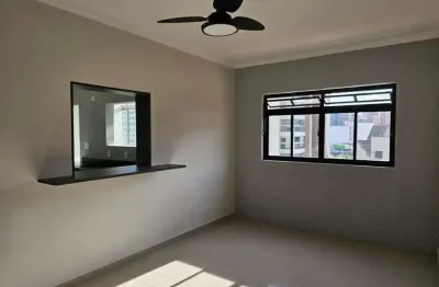 Apartamento para venda em Vila Paulicéia com 3 quartos, sendo 1 suíte , 117m²