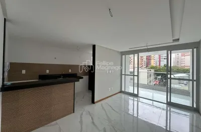Apartamento 3 quartos com 1 suíte a venda no centro de guarapari próximo a praia das castanheiras