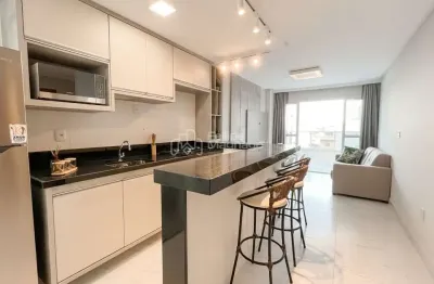 Apartamento com 3 quartos à venda na Rua Aristides Caramuru, Muquiçaba, Guarapari
