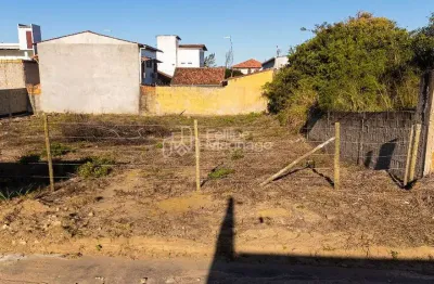 Terreno à venda na Rua Mi A, Nova Guarapari, Guarapari