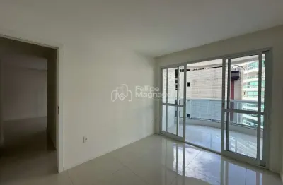 Apartamento de 3 quartos novo no centro de guarapari a 300 metros da praia