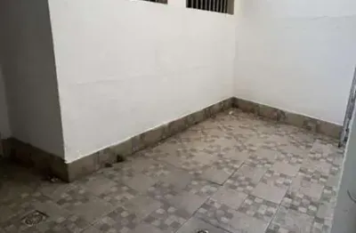 Apartamento com 3 quartos para alugar na Rua Godofredo Viana, 403, Tanque, Rio de Janeiro