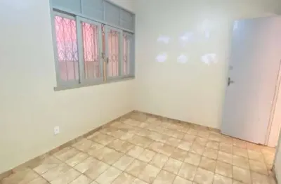 Flat com 1 quarto à venda na Travessa Almerinda Freitas, 25, Madureira, Rio de Janeiro