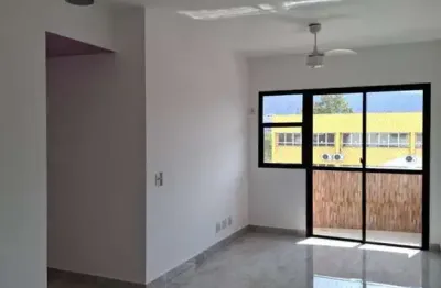Apartamento com 3 quartos para alugar na Rua Marlo da Costa e Souza, 205, Barra da Tijuca, Rio de Janeiro