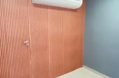 Sala comercial com 1 sala para alugar na Avenida das Américas, 18500, Recreio dos Bandeirantes, Rio de Janeiro