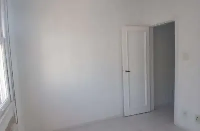 Apartamento com 1 quarto para alugar na Rua Buarque de Macedo, 10, Flamengo, Rio de Janeiro