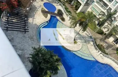 Cobertura com 3 quartos à venda na Avenida Jornalista Tim Lopes, 255, Barra da Tijuca, Rio de Janeiro