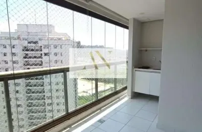 Apartamento com 2 quartos para alugar na Avenida Vice-Presidente José Alencar, 1515, Barra Olímpica, Rio de Janeiro