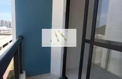 Apartamento com 2 quartos para alugar na Rua E-W, 700, Recreio dos Bandeirantes, Rio de Janeiro