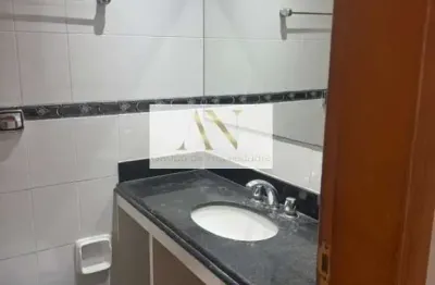 Cobertura com 2 quartos para alugar na Rua Manoel Boucher Pinto, 780, Recreio dos Bandeirantes, Rio de Janeiro