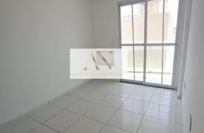 Apartamento com 2 quartos para alugar na Rua Professora Edna Côrte Silveira, 15, Recreio dos Bandeirantes, Rio de Janeiro