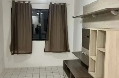 Apartamento com 2 quartos para alugar na Avenida Chile, 213, Caranã, Boa Vista