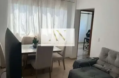 Apartamento com 2 quartos à venda na Estrada Mapua, 691, Jacarepaguá, Rio de Janeiro