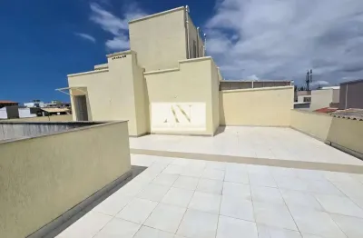 Cobertura com 4 quartos para alugar na Rua José Américo de Almeida, 400, Recreio dos Bandeirantes, Rio de Janeiro