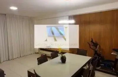 Alugo apartamento aconchegante 03 dormitórios próxima à praia