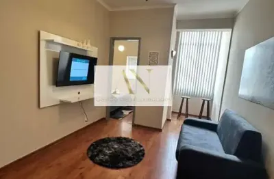 Kitnet / Stúdio à venda na Rua Sacadura Cabral, 117, Centro, Rio de Janeiro