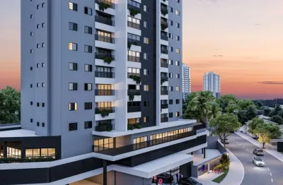 Oportunidade airbnb: invista em goiânia e lucre com aluguel de curta temporada!