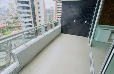 Investimento premium em fortaleza – residencial acqua, aldeota