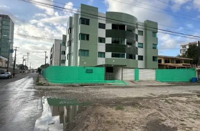 Apartamento  excelente localização perto do mar será vendido porteira fechada