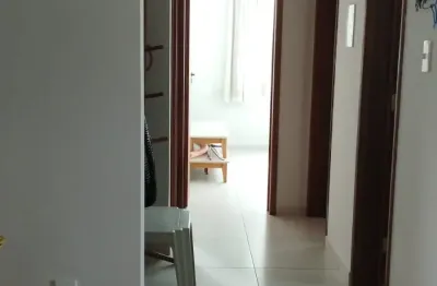 Apartamento 03 quartos a venda no bessa excelente localizacao