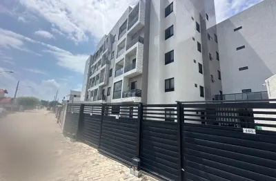 Apartamento à venda com dois quartos bem localizado praia do poço