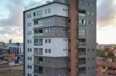 Apartamento para locação na praia do poço tô mobiliado perto do mar