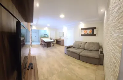 Casa em condomínio fechado com 3 quartos à venda na Rua Jesus Garcia, Condomínio Royal Park, São José dos Campos