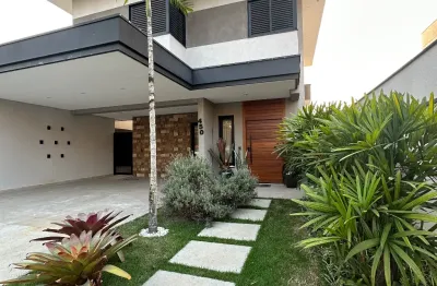 Casa em condomínio fechado com 4 quartos à venda na Rua Antonio Alves Magalhães, Urbanova V, São José dos Campos