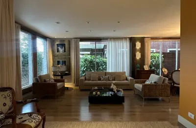 Casa em condomínio fechado com 3 quartos à venda na Rua Plinio Pedrosa Dias, Urbanova V, São José dos Campos
