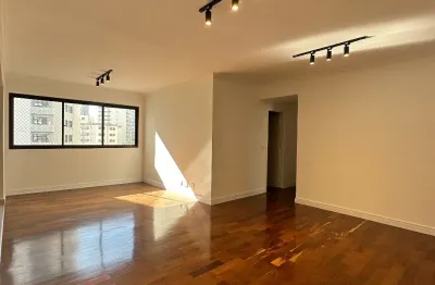 Apartamento com 3 quartos à venda no Parque Residencial Aquarius, São José dos Campos 