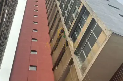 Apartamento para alugar no bairro boa vista - recife/pe, centro