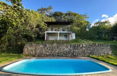 Casa para alugar no bairro aldeia dos camarás - camaragibe/pe