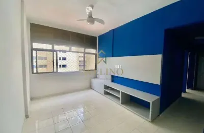 Apartamento à venda no bairro boa viagem - recife/pe, zona sul