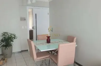 Apartamento para alugar no bairro boa viagem - recife/pe, zona sul