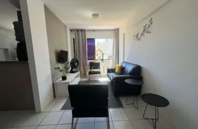 Apartamento para alugar no bairro pina - recife/pe, zona sul