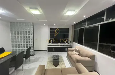 Apartamento para alugar no coração da boa vista / agamenon magalhães