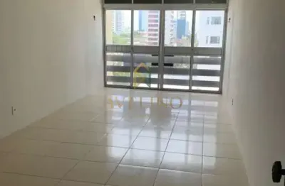 Apartamento à venda no bairro pina - recife/pe, zona sul