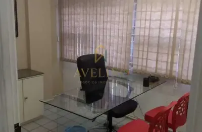 Sala comercial para alugar na Rua Imperatriz Teresa Cristina, 134, Boa Vista, Recife