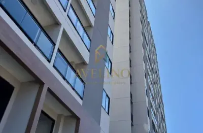 Apartamento à venda no bairro imbiribeira - recife/pe, zona sul