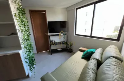 Apartamento para alugar no bairro jaqueira - recife/pe, zona norte