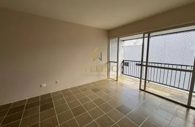 Apartamento à venda no bairro graças - recife/pe, zona norte