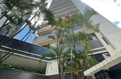 Apartamento à venda no bairro tamarineira - recife/pe, zona norte