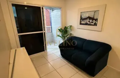Apartamento à venda no bairro santo amaro - recife/pe, centro