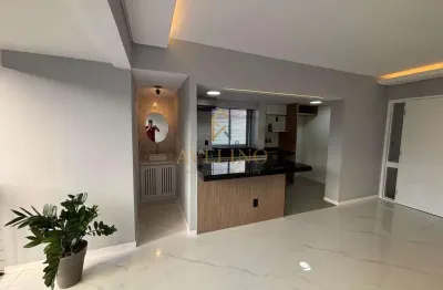 Apartamento à venda no bairro graças - recife/pe, zona norte