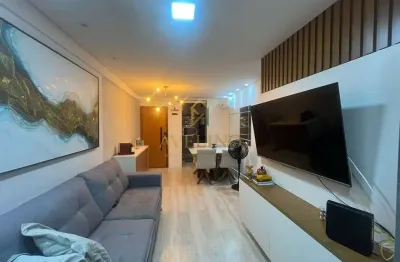 Apartamento para alugar no bairro madalena - recife/pe, zona norte